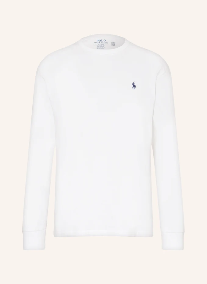 POLO RALPH LAUREN POLO RALPH LAUREN Longsleeve