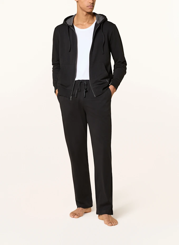 POLO RALPH LAUREN POLO RALPH LAUREN Lounge-Hoodie