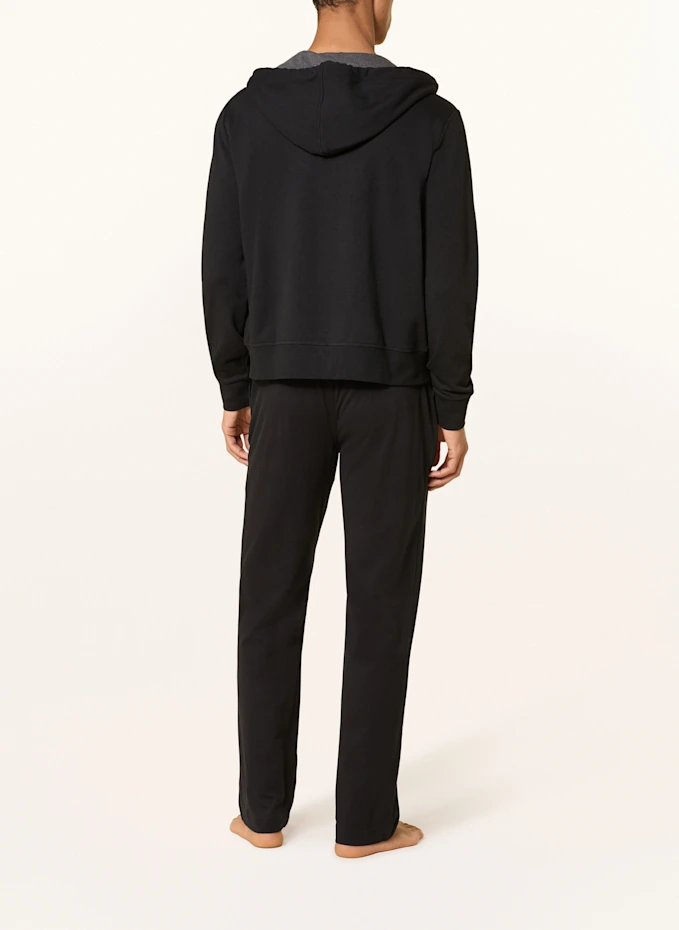 POLO RALPH LAUREN POLO RALPH LAUREN Lounge-Hoodie