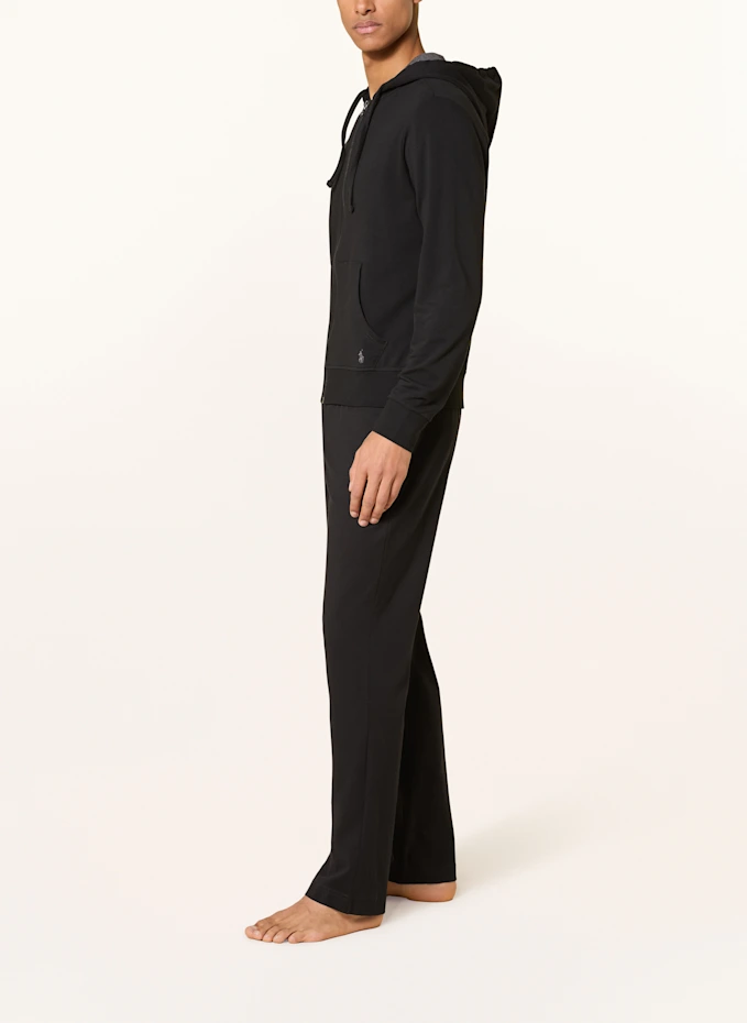 POLO RALPH LAUREN POLO RALPH LAUREN Lounge-Hoodie