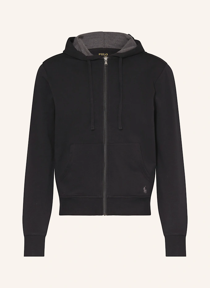 POLO RALPH LAUREN POLO RALPH LAUREN Lounge-Hoodie