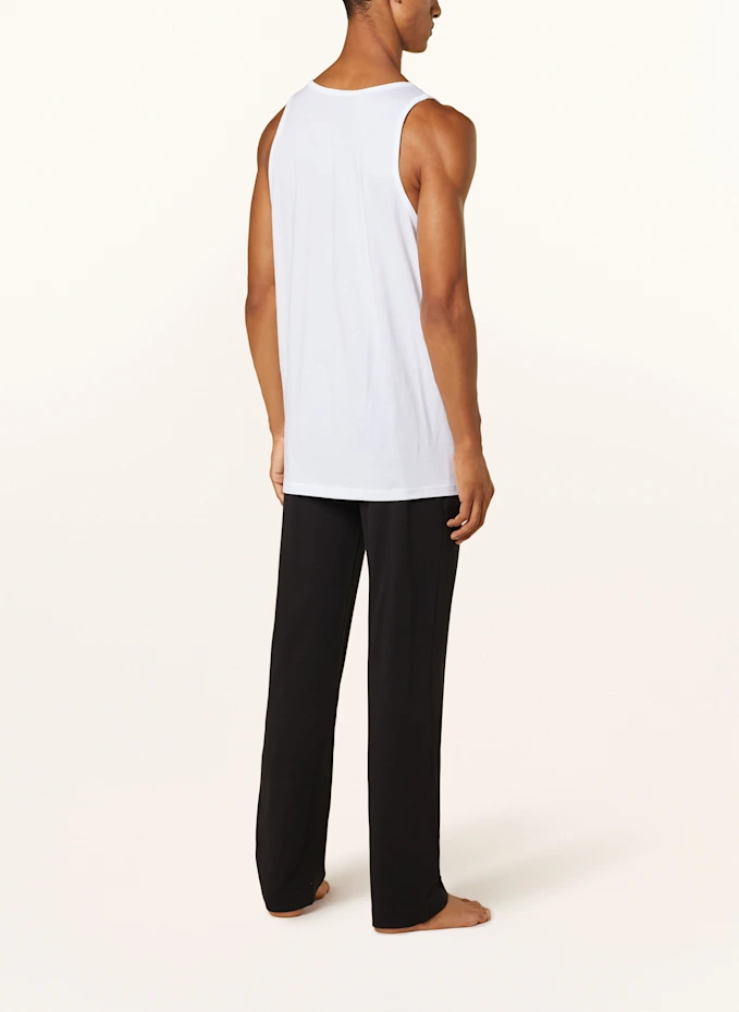 POLO RALPH LAUREN POLO RALPH LAUREN Lounge-Shirt
