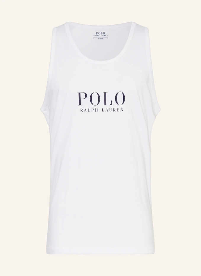 POLO RALPH LAUREN POLO RALPH LAUREN Lounge-Shirt