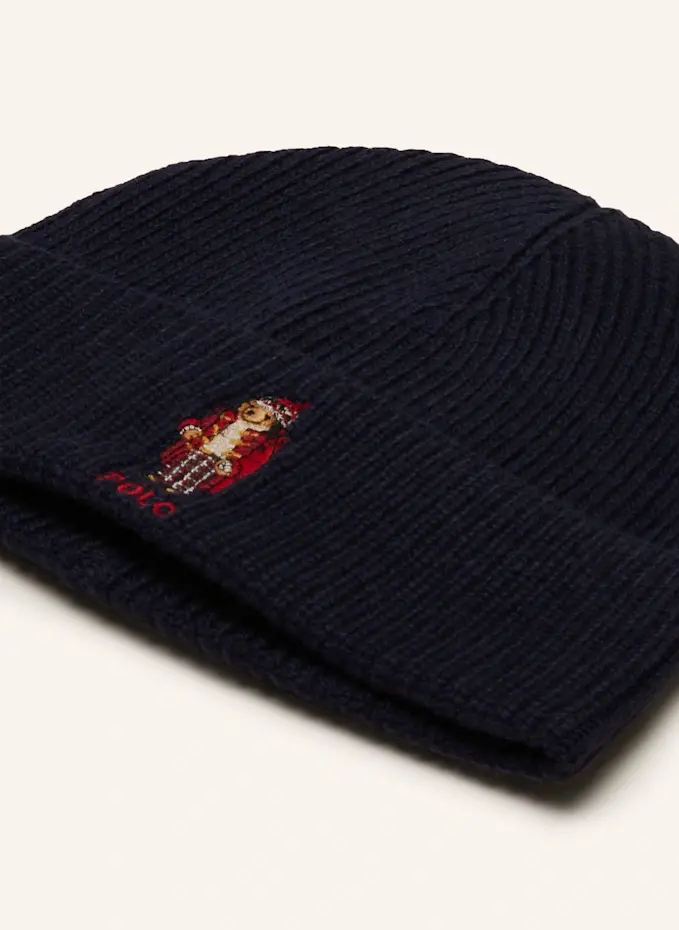 POLO RALPH LAUREN POLO RALPH LAUREN Mütze