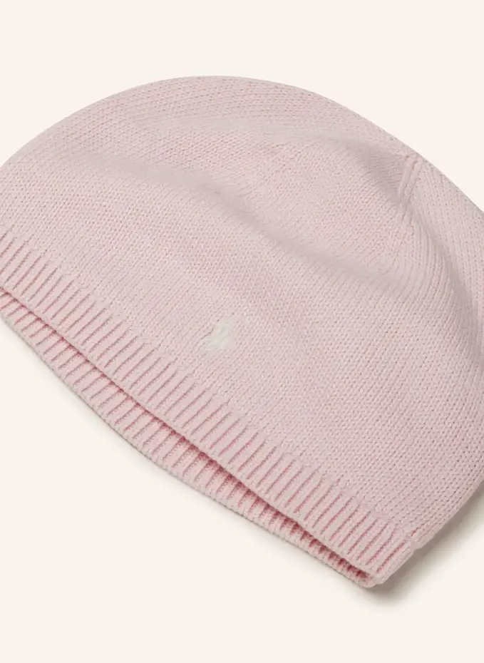 POLO RALPH LAUREN POLO RALPH LAUREN MützeKIDS