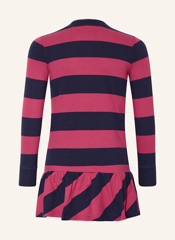 POLO RALPH LAUREN POLO RALPH LAUREN PolokleidKIDS
