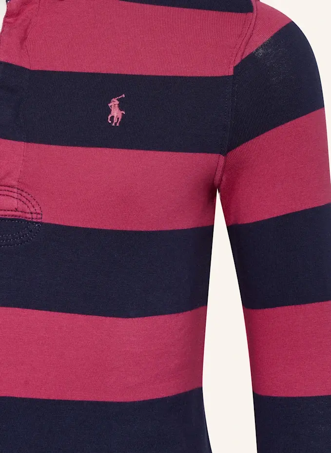 POLO RALPH LAUREN POLO RALPH LAUREN PolokleidKIDS