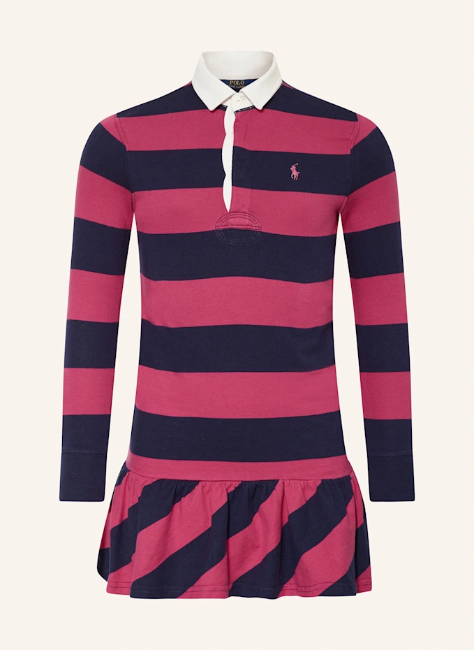 POLO RALPH LAUREN POLO RALPH LAUREN PolokleidKIDS