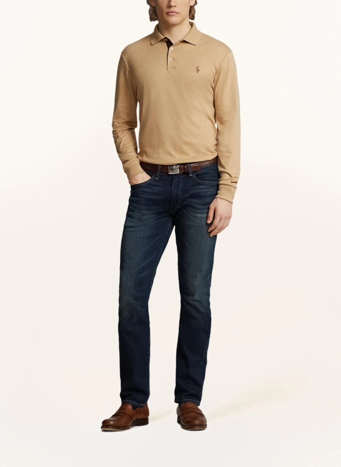 POLO RALPH LAUREN POLO RALPH LAUREN Poloshirt