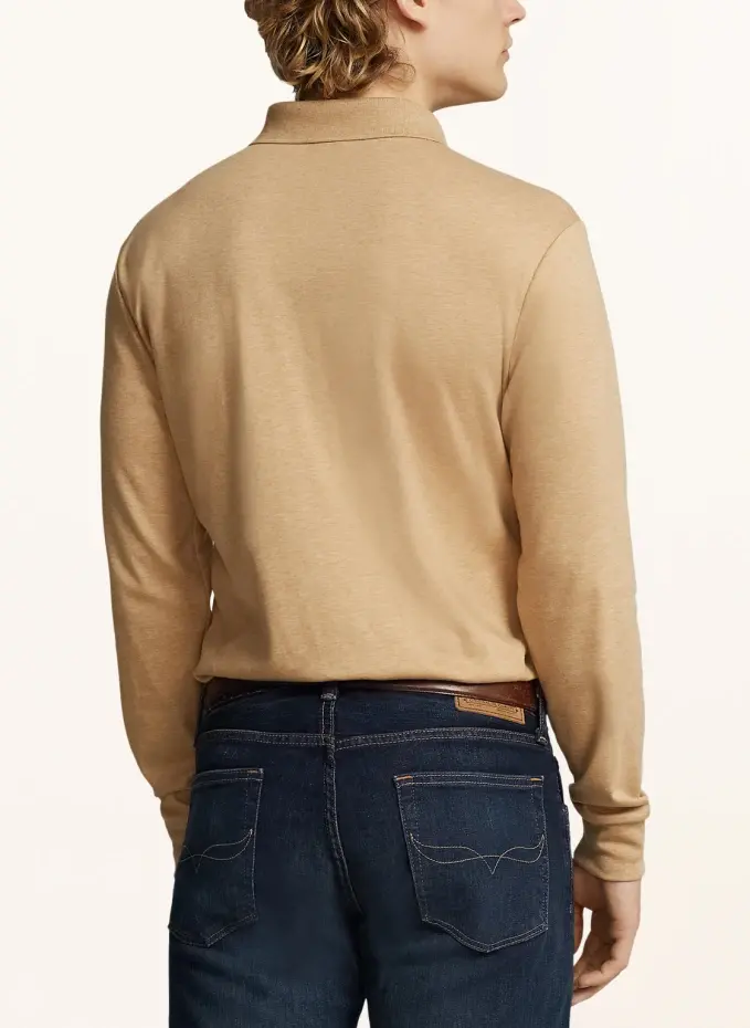 POLO RALPH LAUREN POLO RALPH LAUREN Poloshirt
