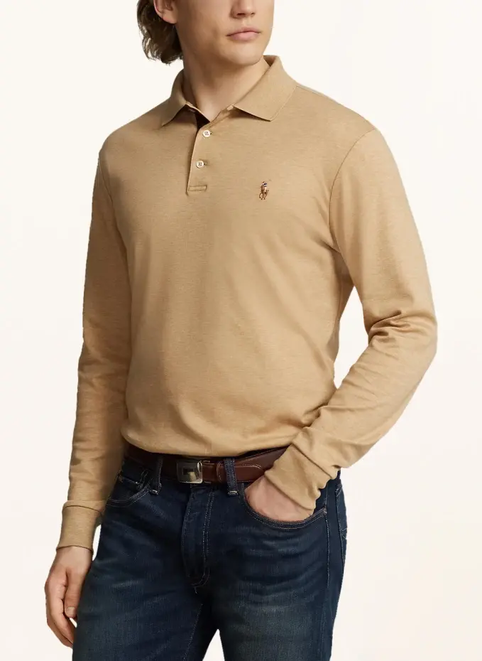 POLO RALPH LAUREN POLO RALPH LAUREN Poloshirt