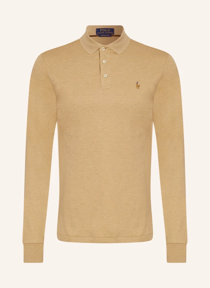 POLO RALPH LAUREN POLO RALPH LAUREN Poloshirt