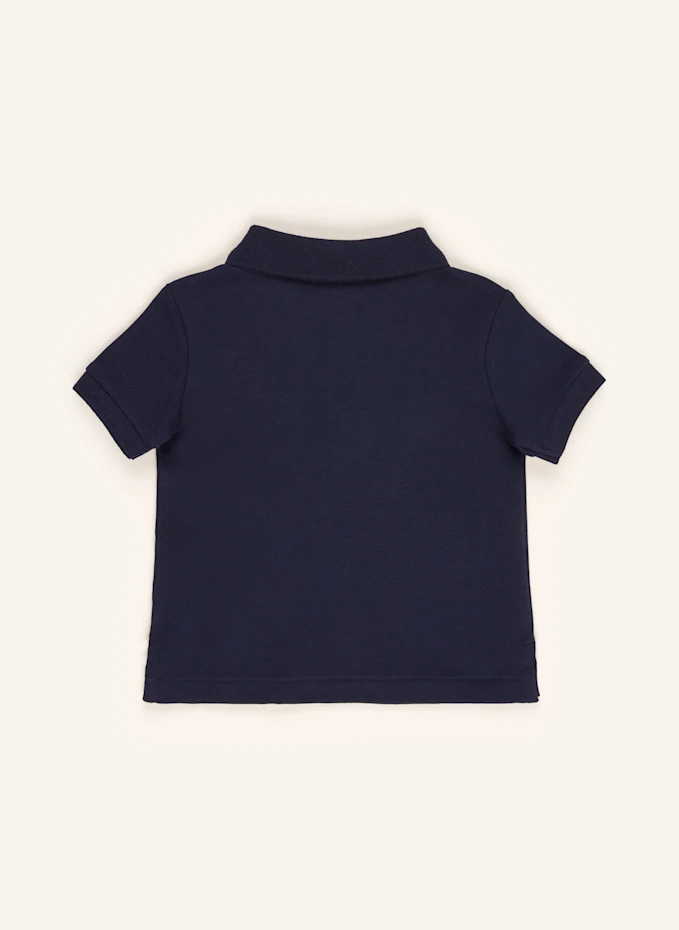 POLO RALPH LAUREN POLO RALPH LAUREN PoloshirtBABY