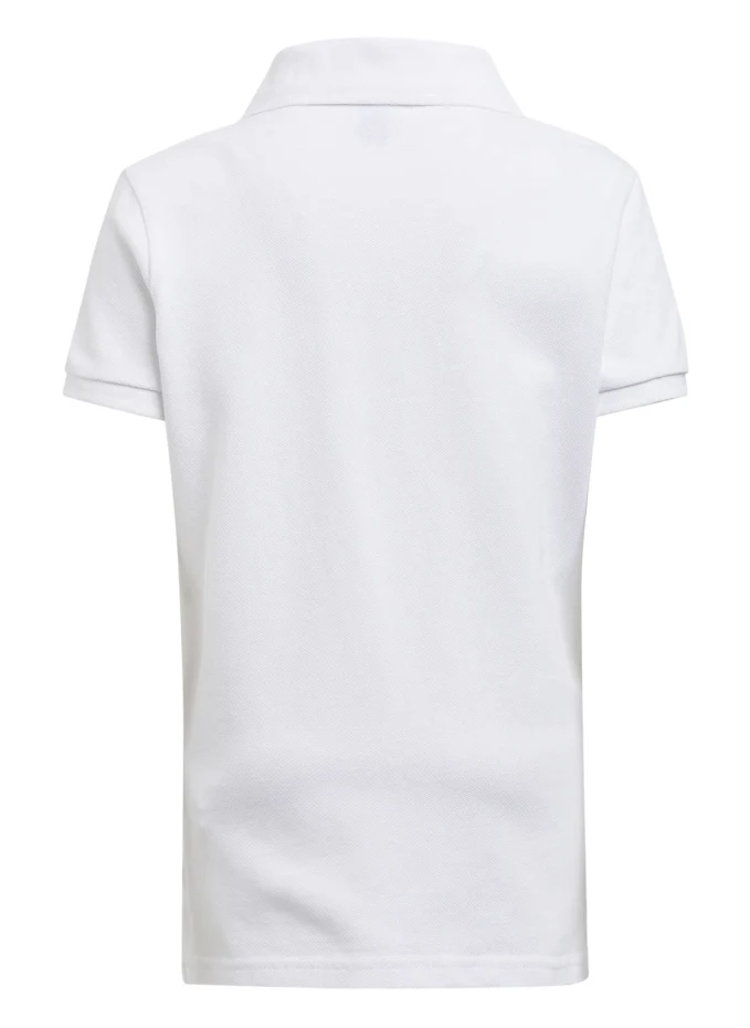 POLO RALPH LAUREN POLO RALPH LAUREN PoloshirtKIDS