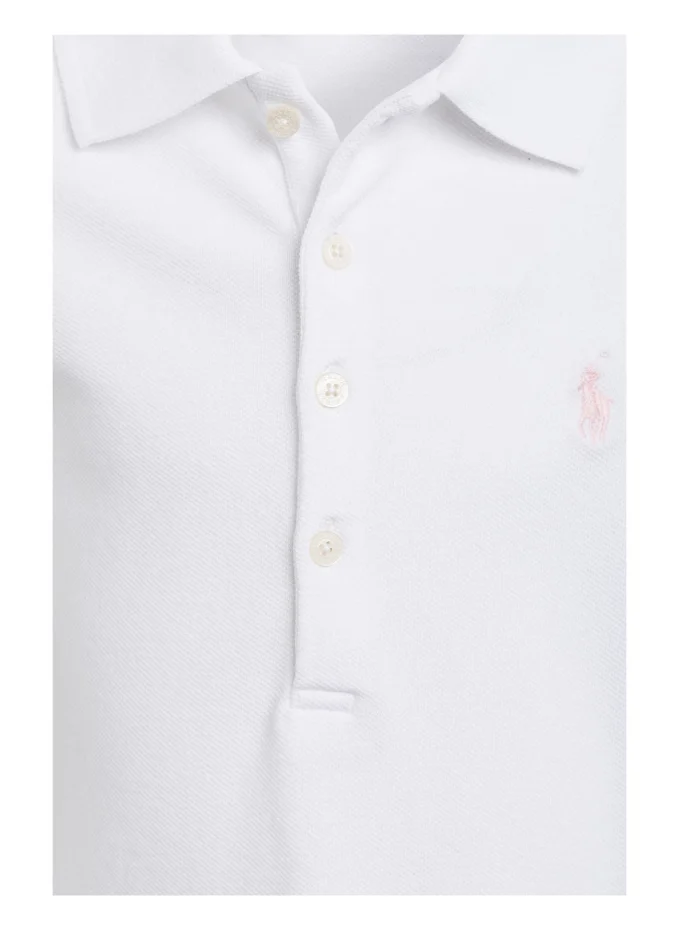 POLO RALPH LAUREN POLO RALPH LAUREN PoloshirtKIDS