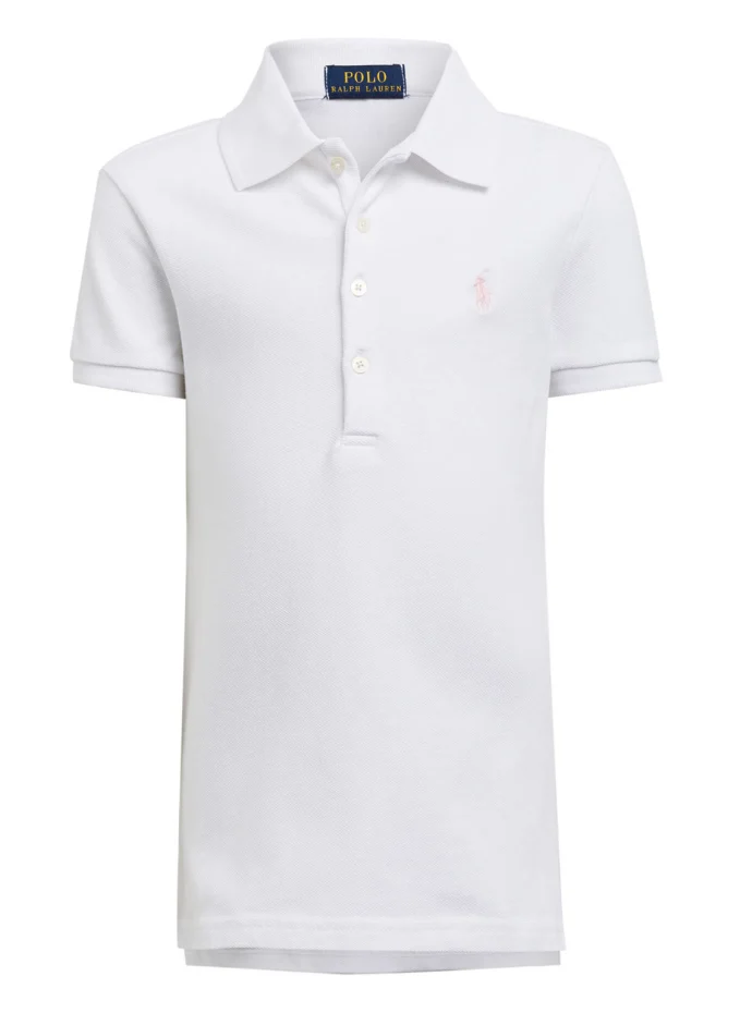 POLO RALPH LAUREN POLO RALPH LAUREN PoloshirtKIDS