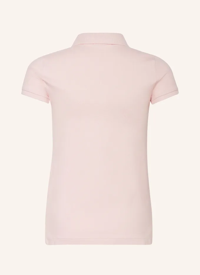 POLO RALPH LAUREN POLO RALPH LAUREN PoloshirtKIDS