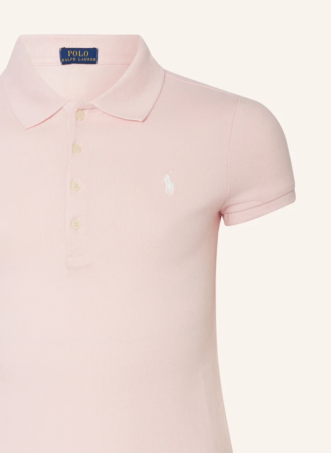 POLO RALPH LAUREN POLO RALPH LAUREN PoloshirtKIDS