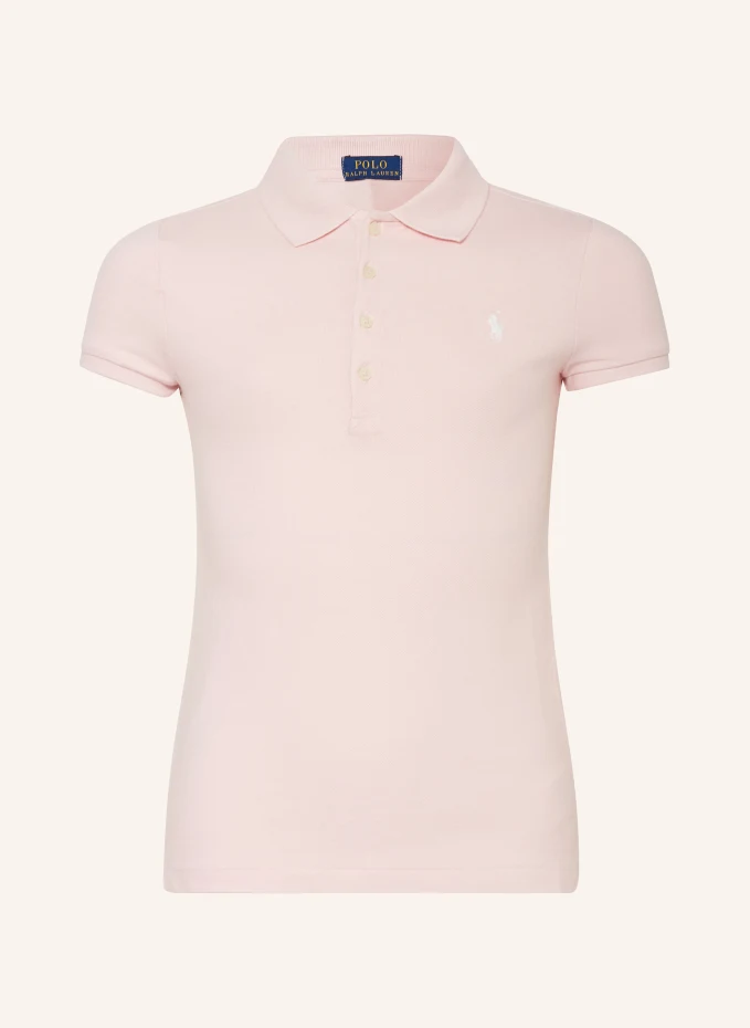 POLO RALPH LAUREN POLO RALPH LAUREN PoloshirtKIDS