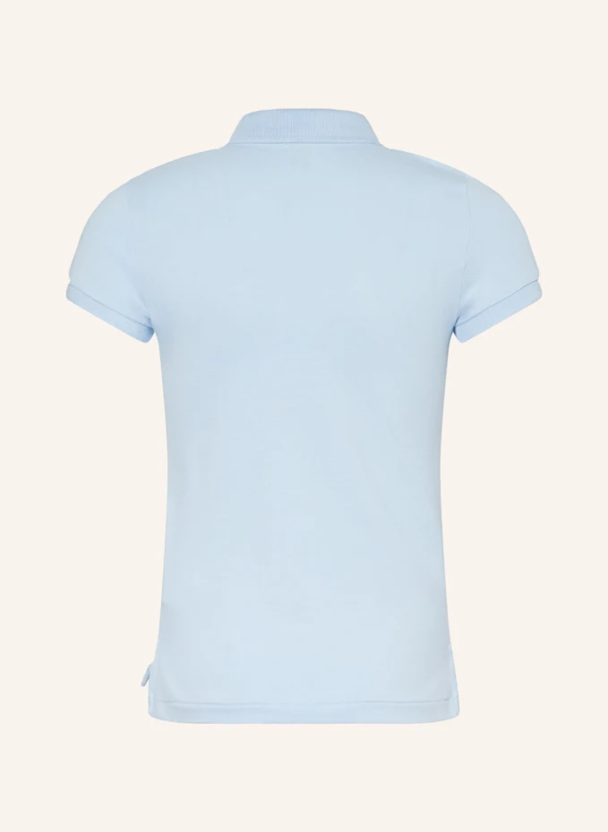 POLO RALPH LAUREN POLO RALPH LAUREN PoloshirtKIDS