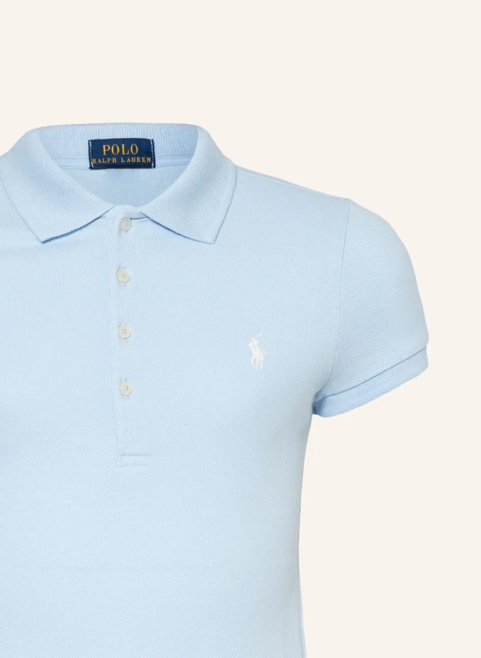 POLO RALPH LAUREN POLO RALPH LAUREN PoloshirtKIDS