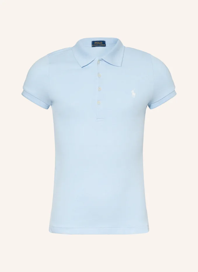 POLO RALPH LAUREN POLO RALPH LAUREN PoloshirtKIDS