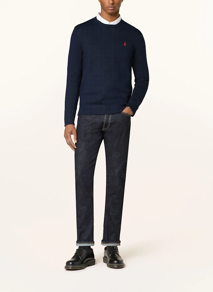 POLO RALPH LAUREN POLO RALPH LAUREN Pullover