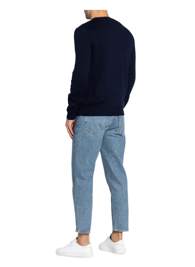 POLO RALPH LAUREN POLO RALPH LAUREN Pullover