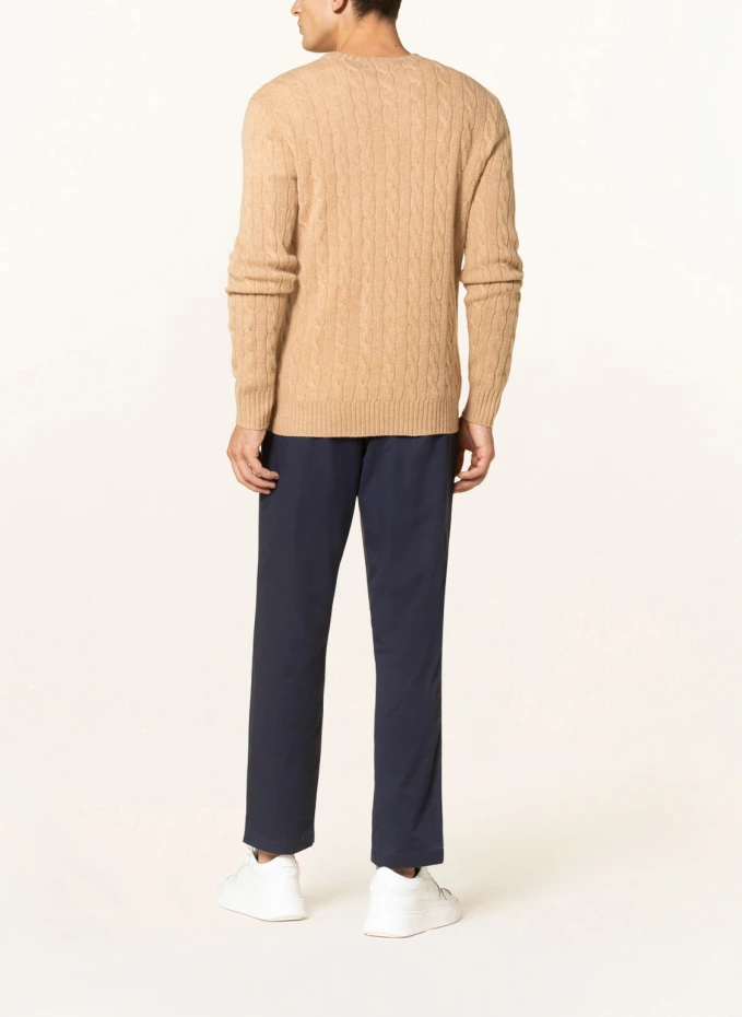 POLO RALPH LAUREN POLO RALPH LAUREN Pullover