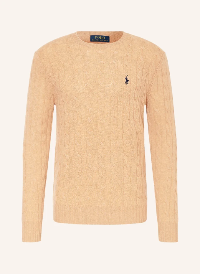 POLO RALPH LAUREN POLO RALPH LAUREN Pullover