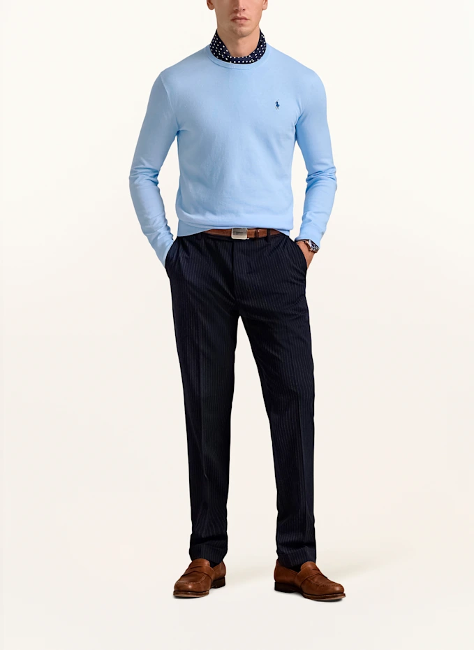 POLO RALPH LAUREN POLO RALPH LAUREN Pullover