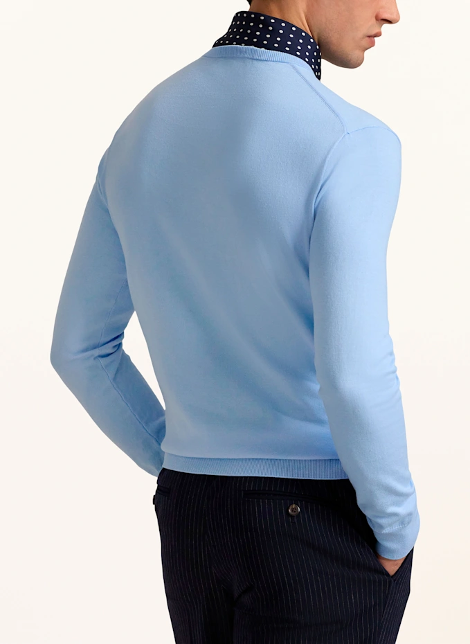 POLO RALPH LAUREN POLO RALPH LAUREN Pullover