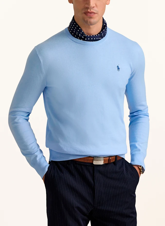 POLO RALPH LAUREN POLO RALPH LAUREN Pullover