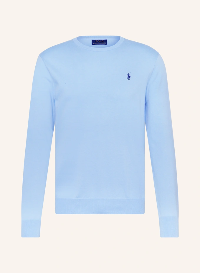 POLO RALPH LAUREN POLO RALPH LAUREN Pullover