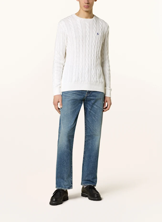 POLO RALPH LAUREN POLO RALPH LAUREN Pullover