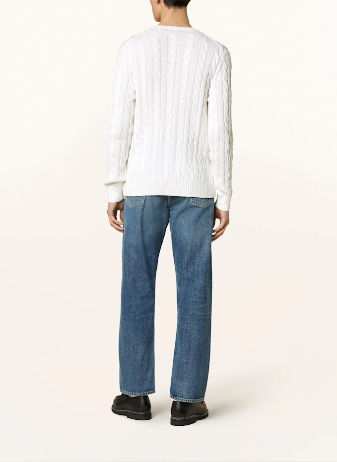 POLO RALPH LAUREN POLO RALPH LAUREN Pullover
