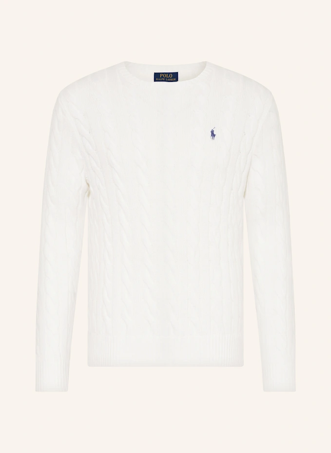 POLO RALPH LAUREN POLO RALPH LAUREN Pullover