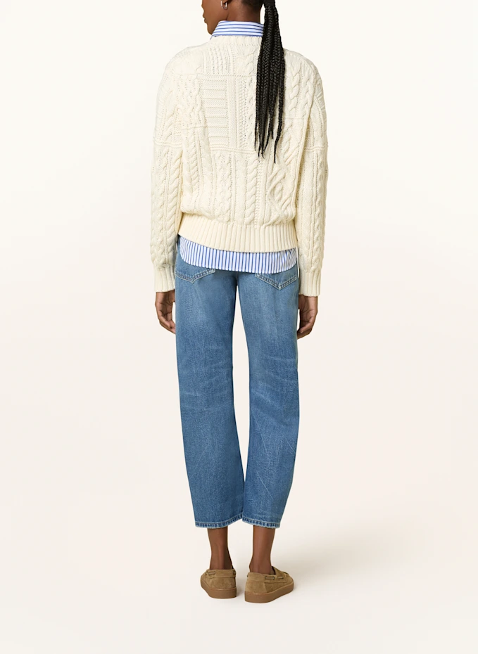POLO RALPH LAUREN POLO RALPH LAUREN Pullover