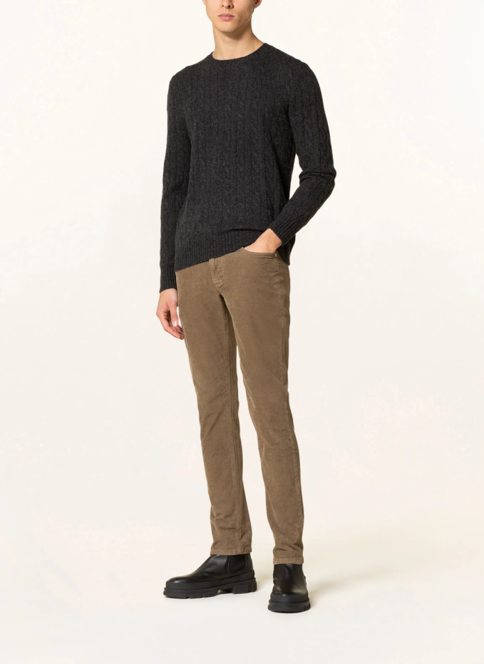 POLO RALPH LAUREN POLO RALPH LAUREN Pullover