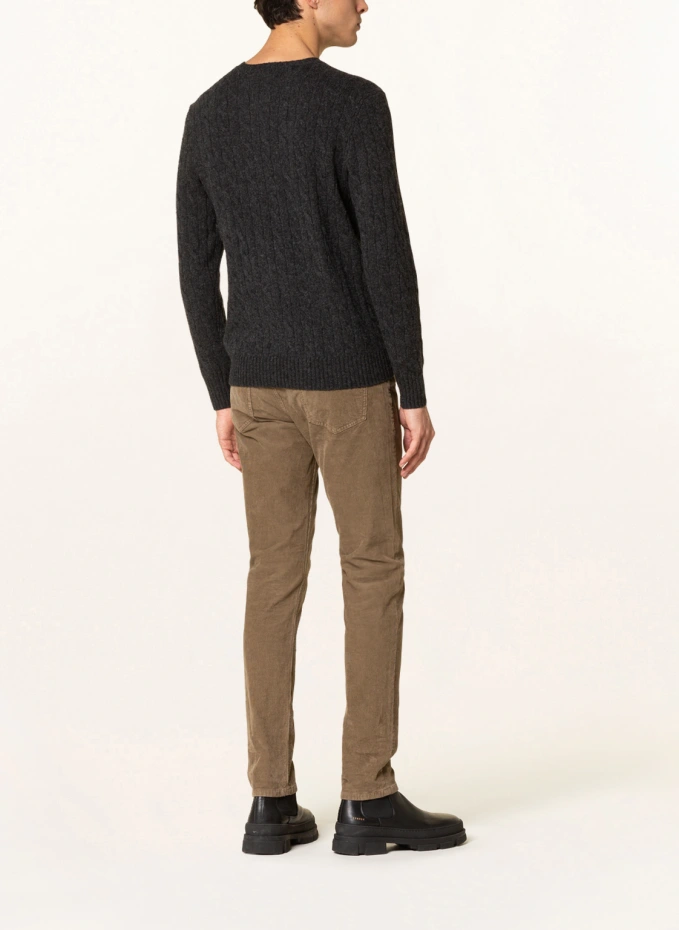 POLO RALPH LAUREN POLO RALPH LAUREN Pullover