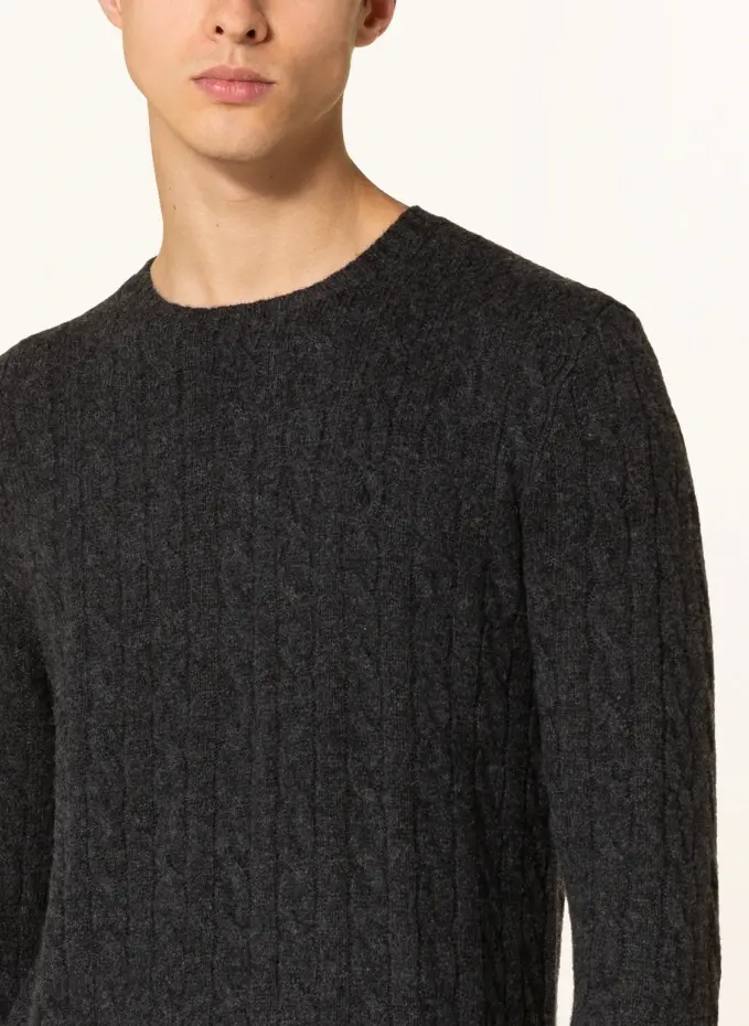 POLO RALPH LAUREN POLO RALPH LAUREN Pullover