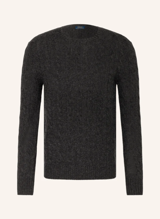 POLO RALPH LAUREN POLO RALPH LAUREN Pullover