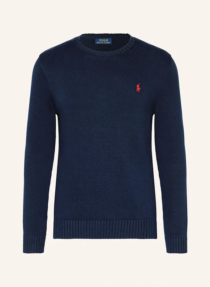POLO RALPH LAUREN POLO RALPH LAUREN Pullover