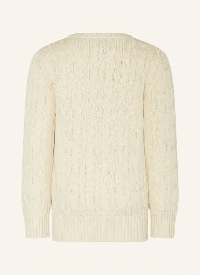 POLO RALPH LAUREN POLO RALPH LAUREN PulloverKIDS