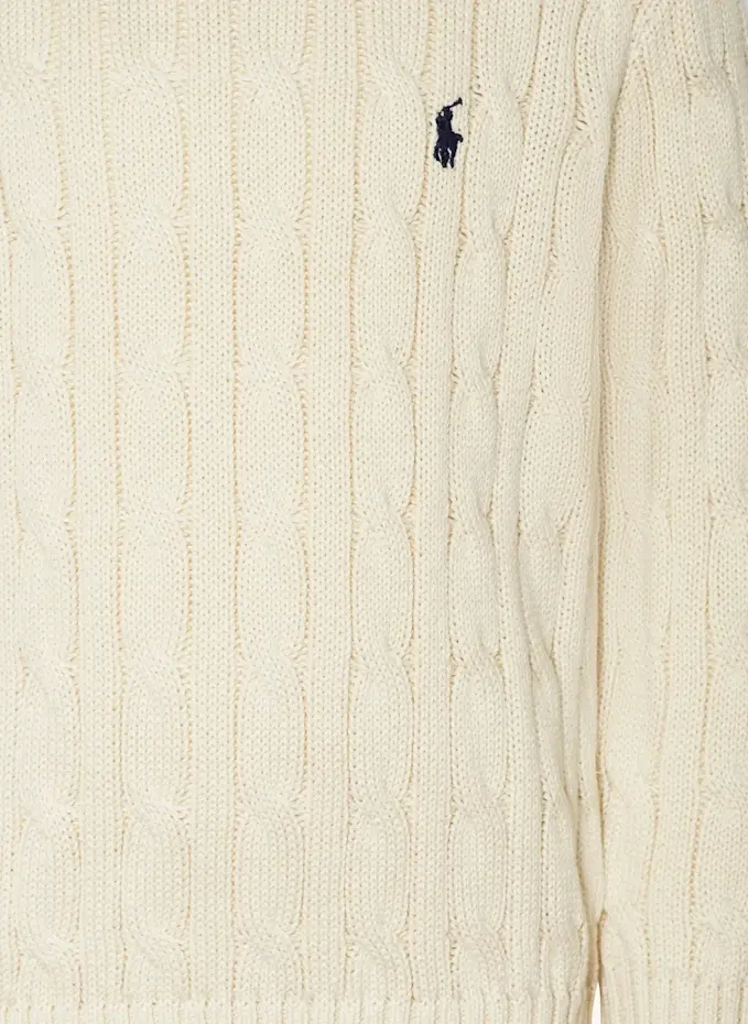 POLO RALPH LAUREN POLO RALPH LAUREN PulloverKIDS