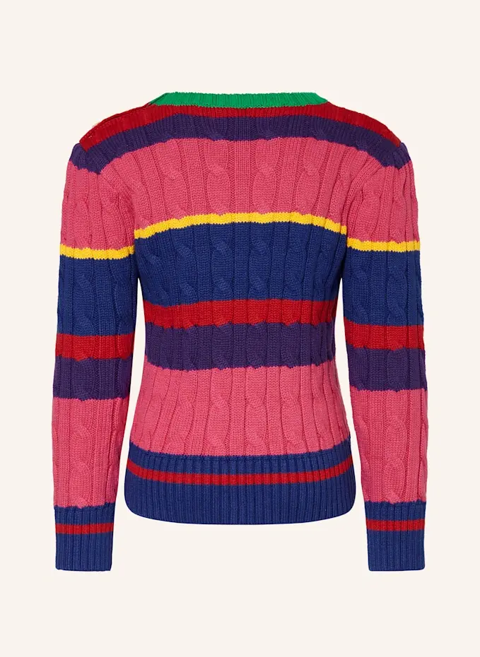 POLO RALPH LAUREN POLO RALPH LAUREN PulloverKIDS