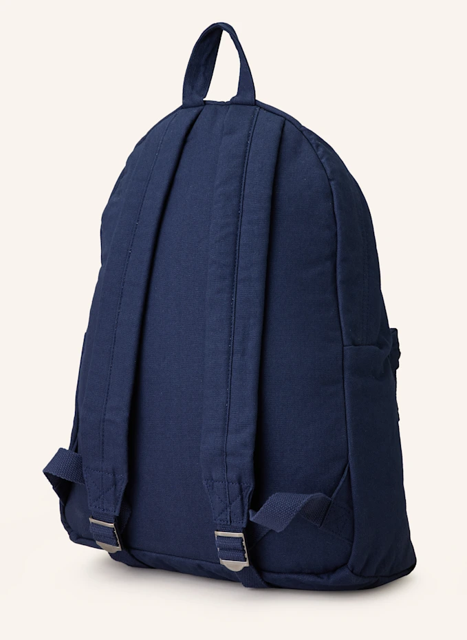 POLO RALPH LAUREN POLO RALPH LAUREN Rucksack