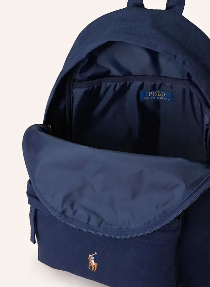 POLO RALPH LAUREN POLO RALPH LAUREN Rucksack