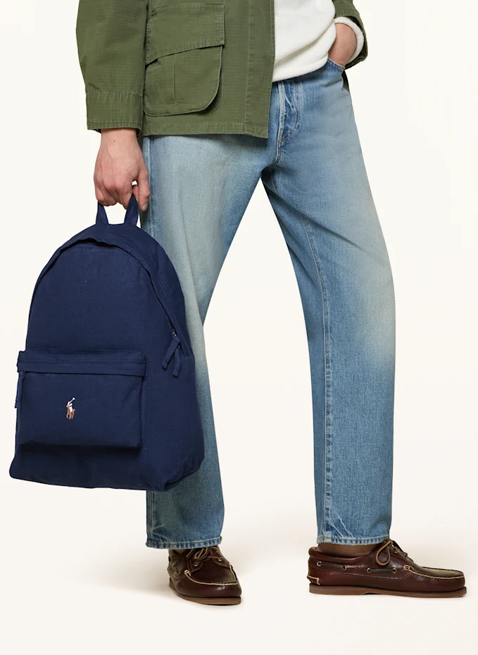 POLO RALPH LAUREN POLO RALPH LAUREN Rucksack
