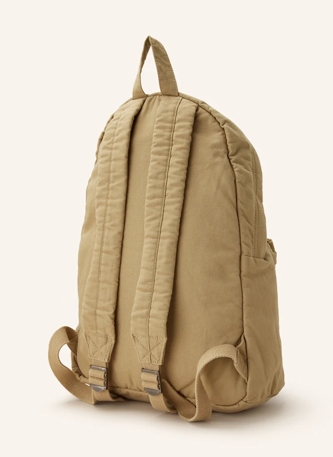 POLO RALPH LAUREN POLO RALPH LAUREN Rucksack